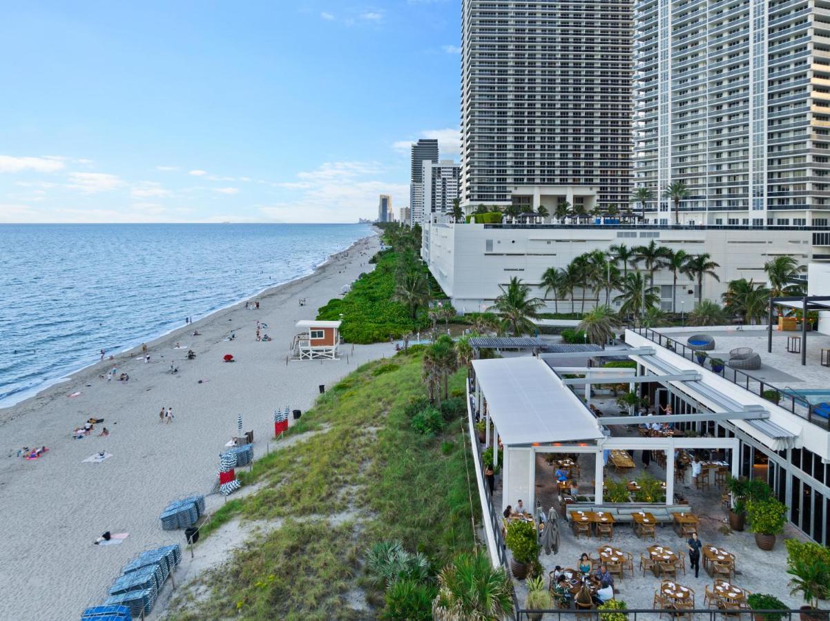 Beach Bliss Steps To Ocean, Pool & Game Room Fun Голливуд Экстерьер фото